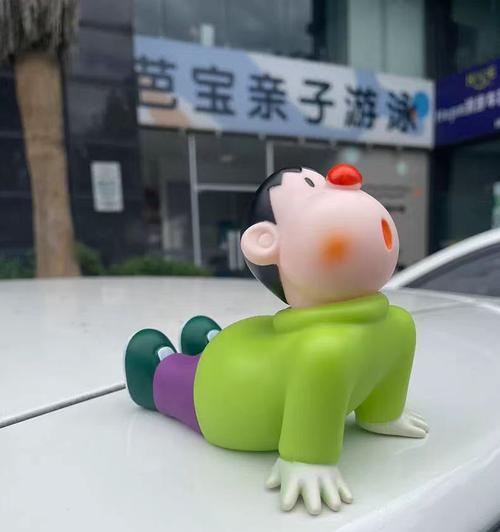 扣篮手机支架使用步骤是什么？