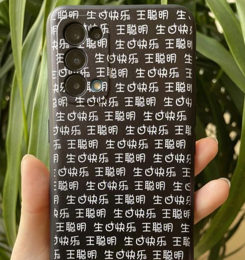 清洁泥手机壳清洗的正确步骤是什么？