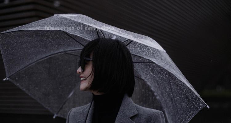 佳能相机如何拍摄雨景视频？拍摄雨景视频时的技巧有哪些？