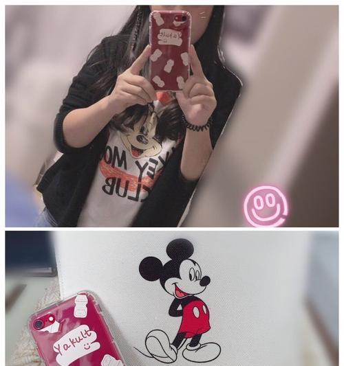 半包手机壳手写功能如何开启？设置后使用体验如何？