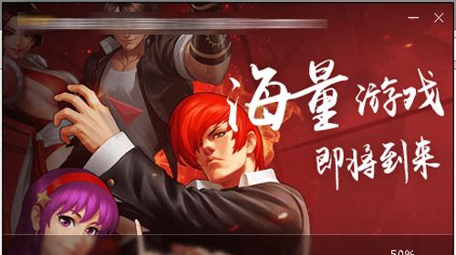电脑怎么录王者荣耀素材？录制方法是什么？