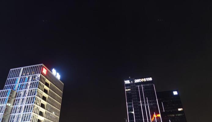 小米10至尊纪念版与小米12pro的选择建议？
