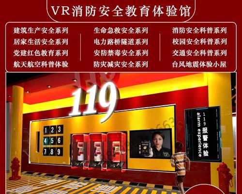 森木充电器怎么样？使用体验和安全性如何？
