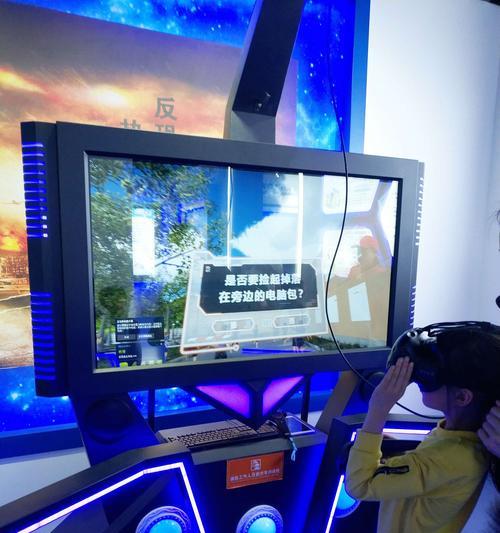 森木充电器怎么样？使用体验和安全性如何？