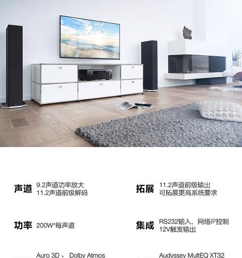 索尼相机4k串流问题如何处理？有哪些优化方法？