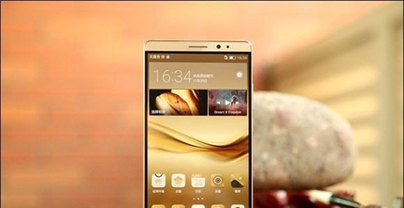 华为手表mate60怎么充电？充电过程中需要注意什么？