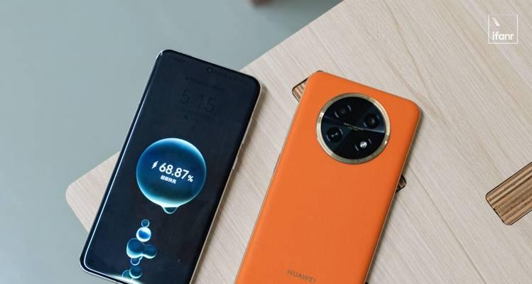 华为手表mate60怎么充电？充电过程中需要注意什么？