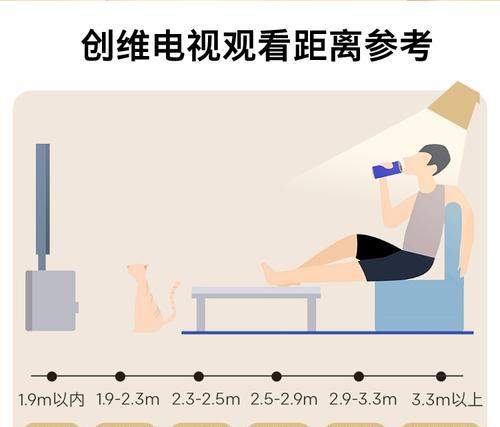 创维壁画电视怎么调色？调色技巧有哪些？