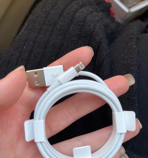 电子充电器怎么画线的？画线过程中需要注意什么？