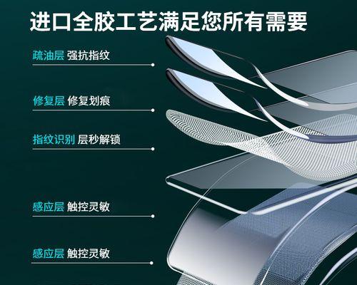华为耳机膜软膜拆卸方法是什么？