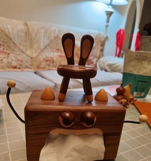 如何自制简单手机木支架？需要哪些材料和工具？
