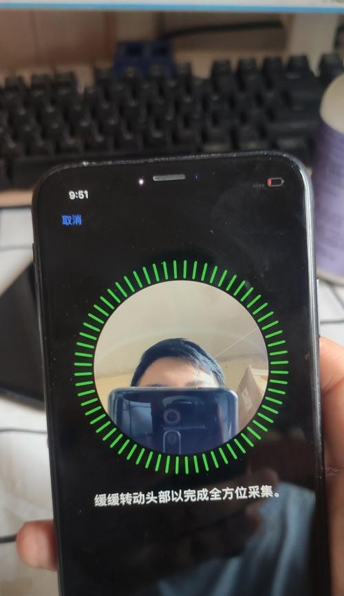 手机前置摄像头反应迟缓的原因是什么？如何解决？