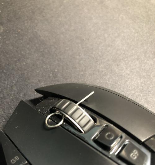 苹果电脑使用雷蛇设备如何关机？关机步骤是否有所不同？