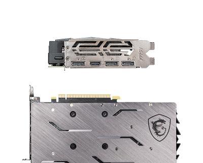 灵樾智能手环开机步骤是什么？首次使用需要注意什么？
