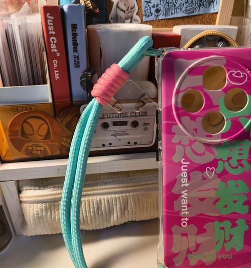 英文发财手机壳书写方法是什么？书写时有哪些创意技巧？