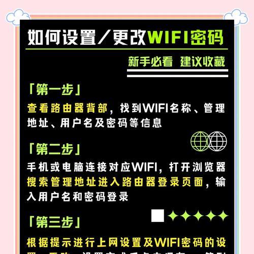 网卡旁边WiFi打开有什么用？