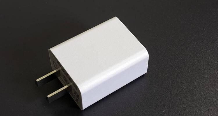 充电器裂开后如何修复？使用什么材料可以粘合充电器？