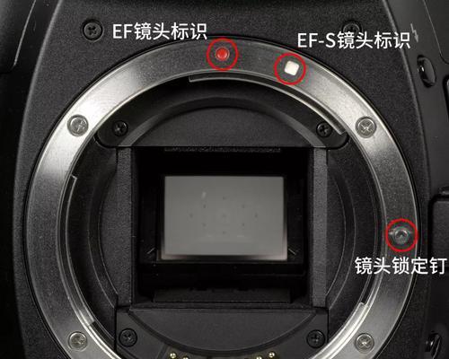 佳能镜头防伪验证短信如何发送？如何确认镜头真伪？