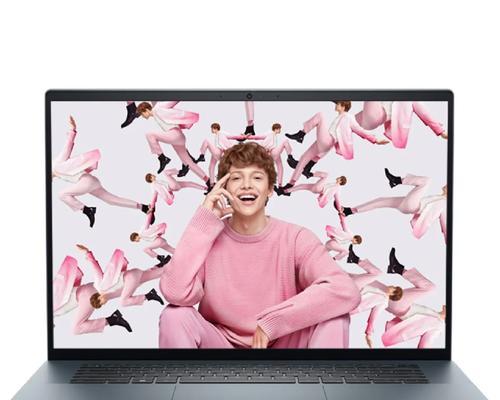戴尔电脑关闭浮窗的方法是什么？操作步骤是怎样的？