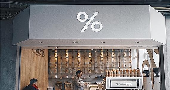 咖啡店中智能手表的使用指南？