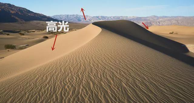 佳能相机亮度调节技巧是什么？如何避免过曝？