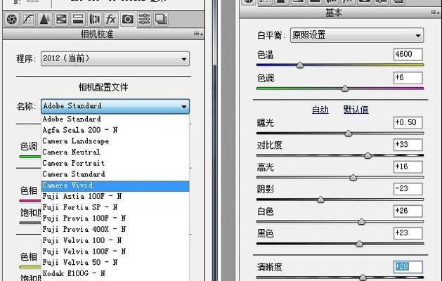 佳能相机亮度调节技巧是什么？如何避免过曝？