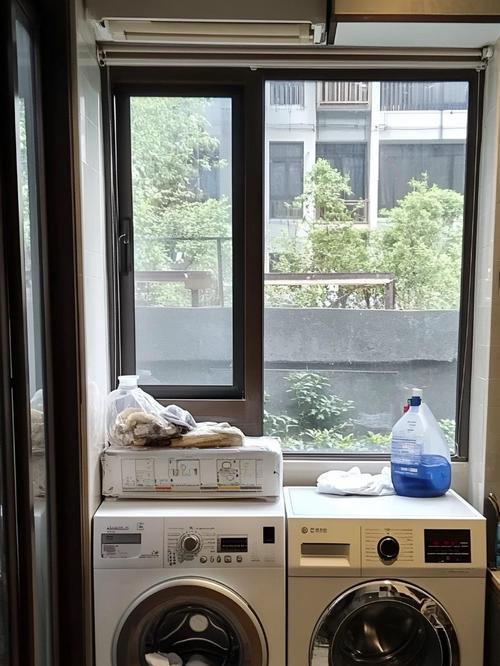 洗衣机洗毛巾袜子应该选择哪种模式？如何避免缠绕？