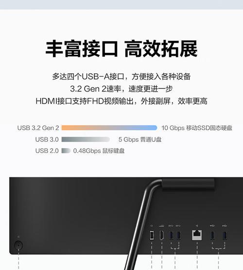联想电脑摄像头直播设置？需要哪些步骤？