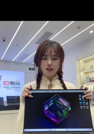 戴尔台式电脑下载抖音的正确方法是什么？