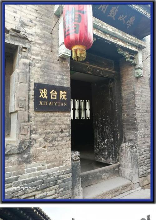 太谷哪里可以买苹果手机？推荐的购买地点有哪些？