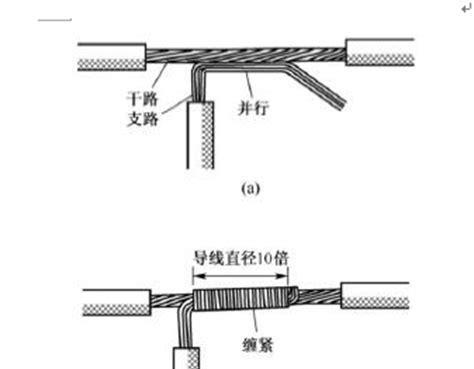 台球电脑电源线的正确接法是什么？接线时应注意什么？
