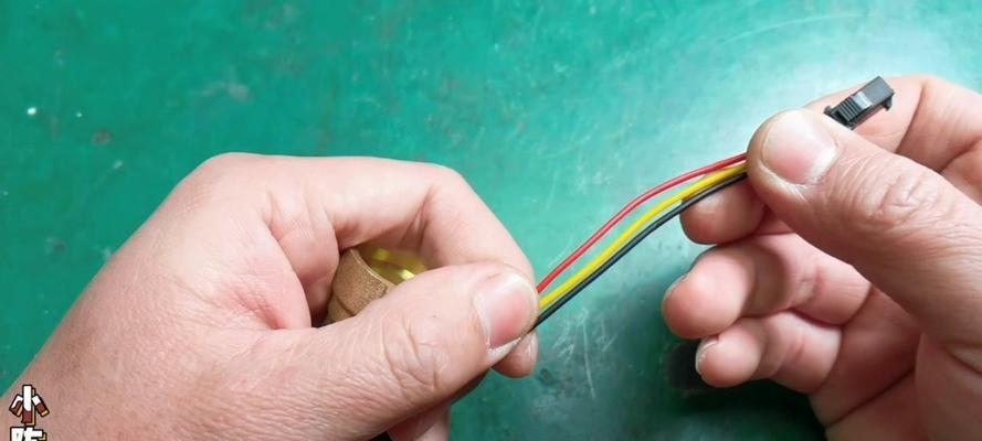 热水器配件的使用寿命有多长？如何判断配件质量好坏？