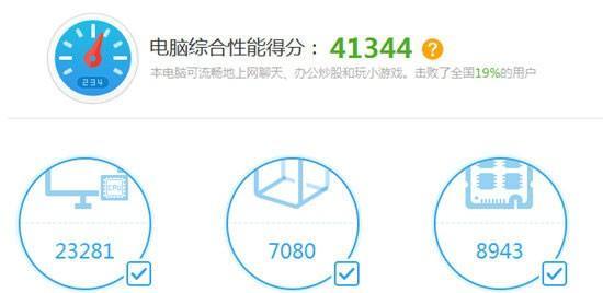 Pc无线网卡选购技巧有哪些？如何判断性能？