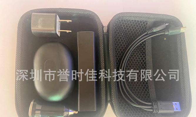 旅行车用移动电源如何挑选？哪些因素需要考虑？