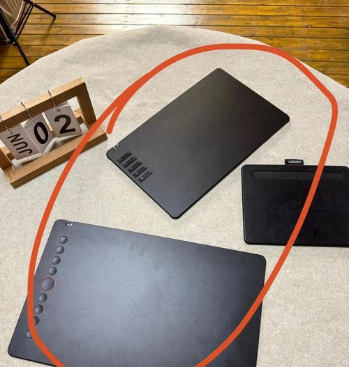 笔记本电脑数位板的选购技巧是什么？数位板使用效果如何？