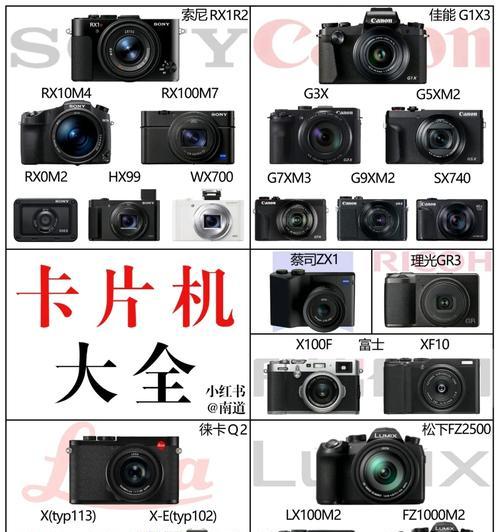 卡片相机充电器使用方法是什么？