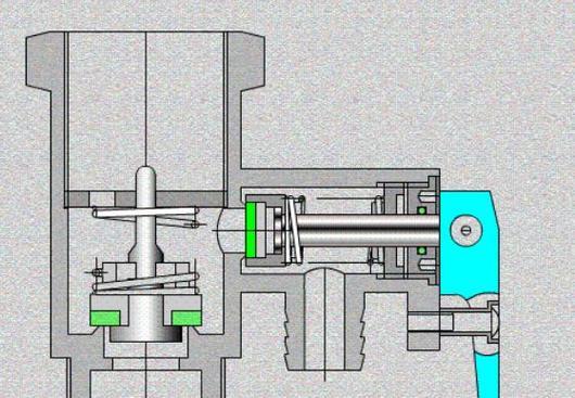 热水器热气阀关闭方法是什么？关闭时应该注意什么？