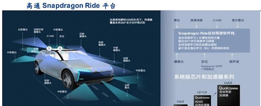 黑金智能插座使用方法是什么？如何进行智能控制？
