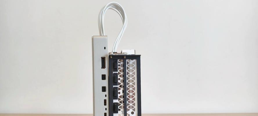 tgx显卡拓展坞适用于哪些电脑？