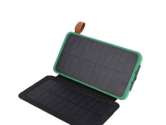 8000瓦移动电源使用方法是什么？使用中有哪些注意事项？