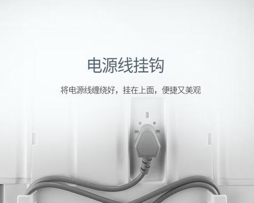 洗衣机使用钢化玻璃的好处是什么？钢化玻璃与普通玻璃有何不同？