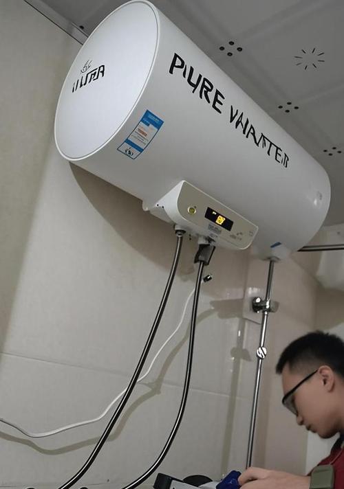 寝室热水器使用方法是什么？