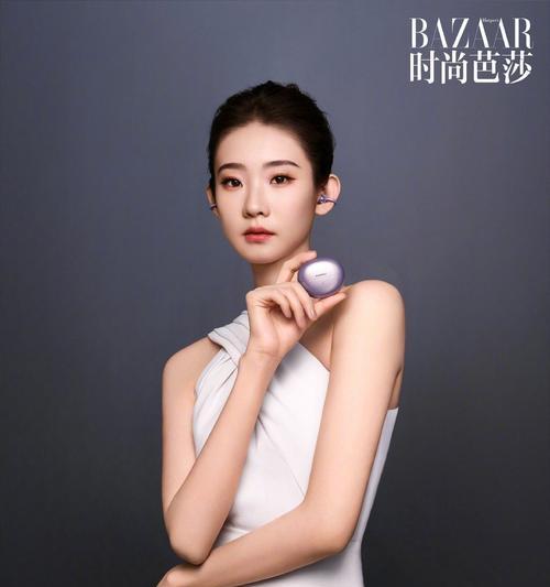 荣耀耳机耳夹式佩戴方法是什么？戴起来舒适吗？
