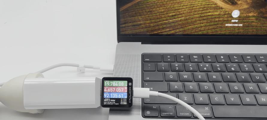 k70充电器怎么配？兼容性如何？