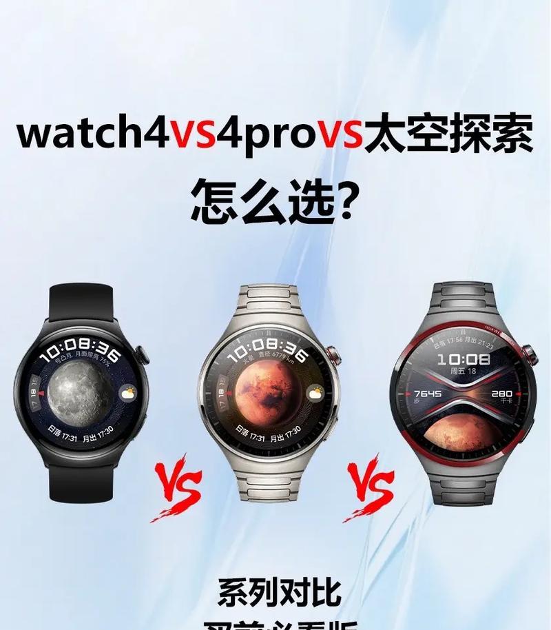 24年买了智能手表怎么办？如何使用？