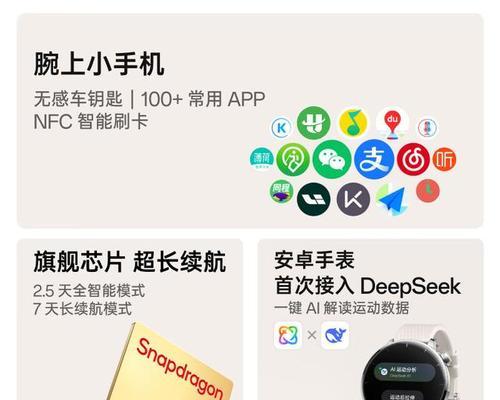 24年买了智能手表怎么办？如何使用？