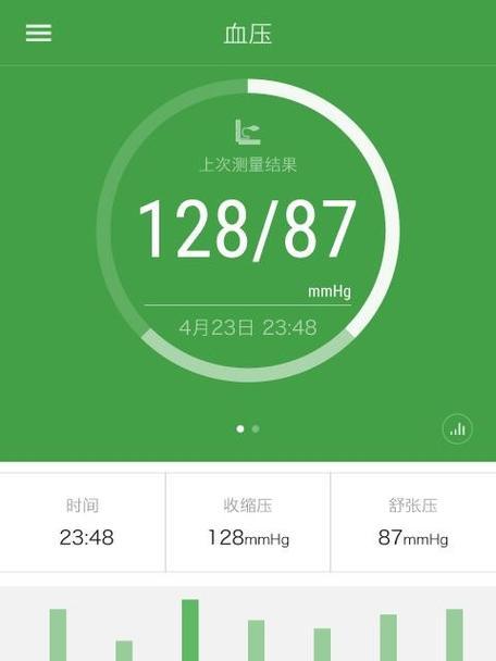 联想a6智能手表怎么插卡？操作步骤简单吗？