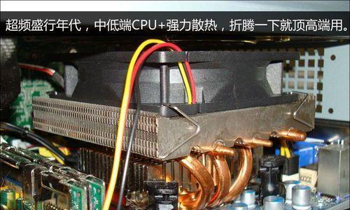 绿色移动硬盘盒使用方法是什么？