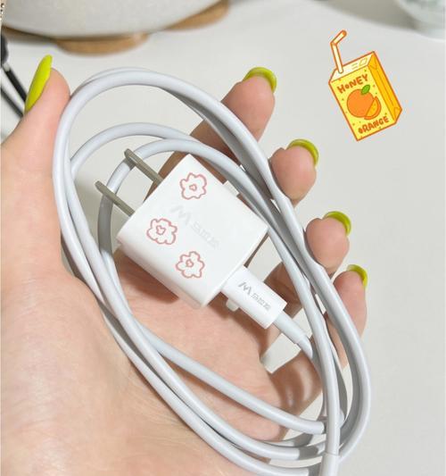 手机水晶充电器怎么用？使用中有哪些注意事项？