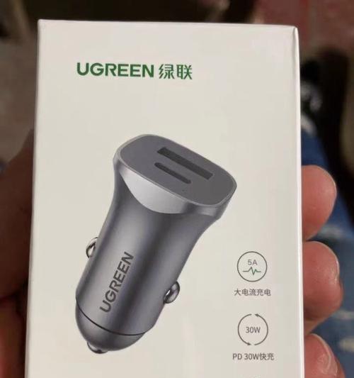 手机水晶充电器怎么用？使用中有哪些注意事项？